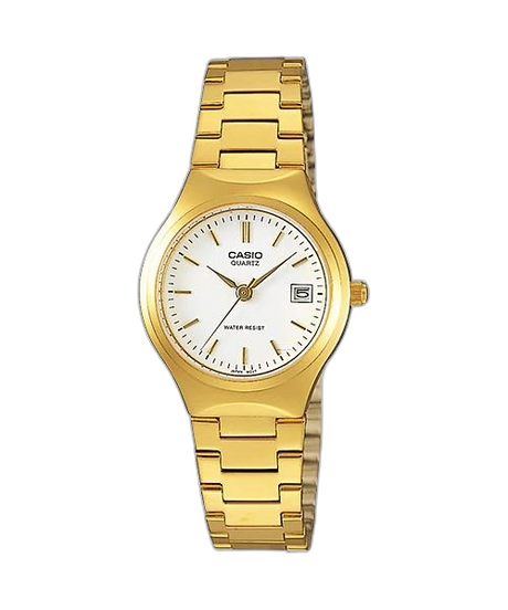LTP-1170N-7A casio mujer