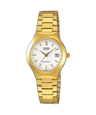 LTP-1170N-7A casio mujer
