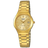 LTP-1170N-9A casio mujer