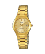 LTP-1170N-9A casio mujer