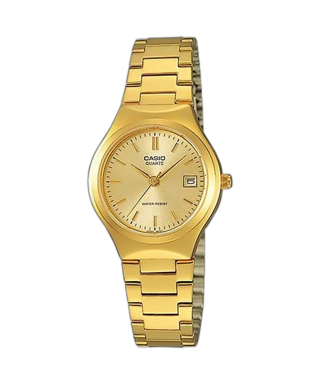 LTP-1170N-9A casio mujer