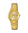LTP-1170N-9A casio mujer