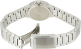 LTP-1177 Reloj Casio para Mujer Pulsera de Metal Análogo