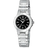 LTP-1177A-1A casio mujer