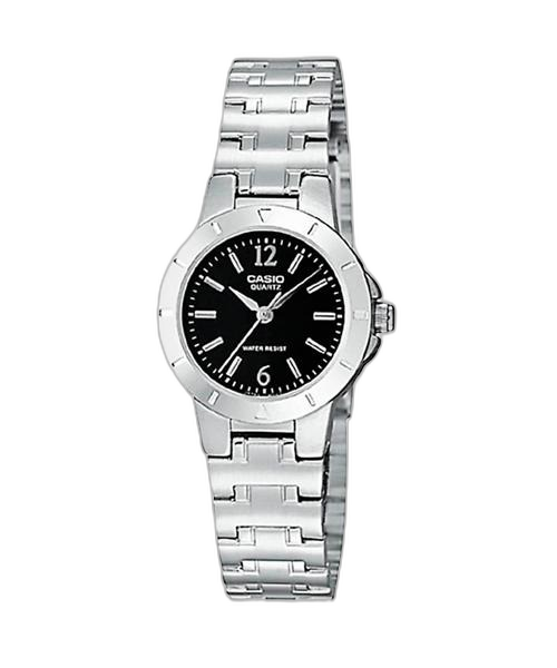 LTP-1177A-1A casio mujer