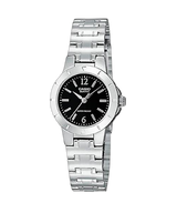 LTP-1177A-1A casio mujer