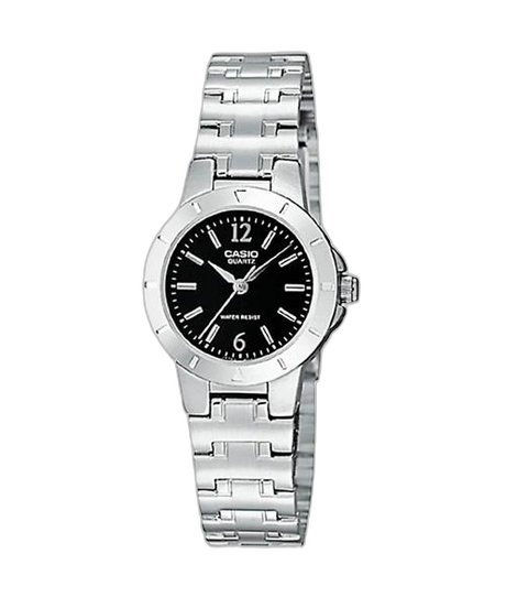 LTP-1177A-1A casio mujer