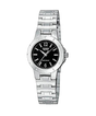 LTP-1177A-1A casio mujer
