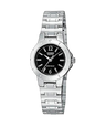 LTP-1177A-1A casio mujer