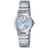 LTP-1177A-2A casio mujer