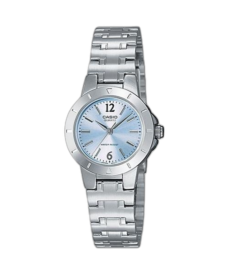 LTP-1177A-2A casio mujer