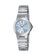 LTP-1177A-2A casio mujer