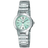 LTP-1177A-3A casio mujer