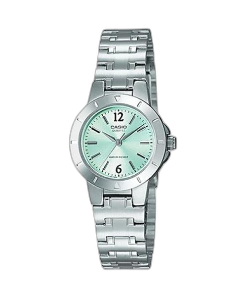 LTP-1177A-3A casio mujer