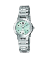 LTP-1177A-3A casio mujer