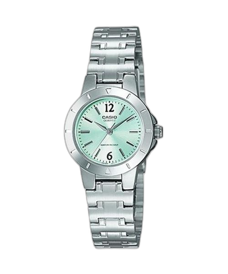 LTP-1177A-3A casio mujer