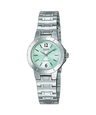 LTP-1177A-3A casio mujer