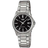 LTP-1183A-1A casio mujer