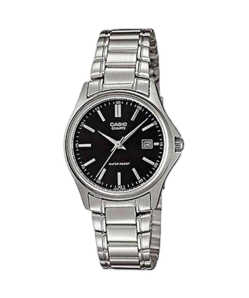 LTP-1183A-1A casio mujer