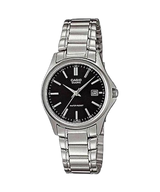 LTP-1183A-1A casio mujer
