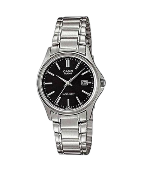 LTP-1183A-1A casio mujer