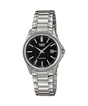 LTP-1183A-1A casio mujer