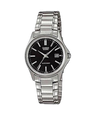 LTP-1183A-1A casio mujer