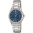 LTP-1183A-2A casio mujer