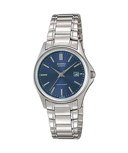LTP-1183A-2A casio mujer
