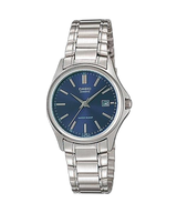 LTP-1183A-2A casio mujer