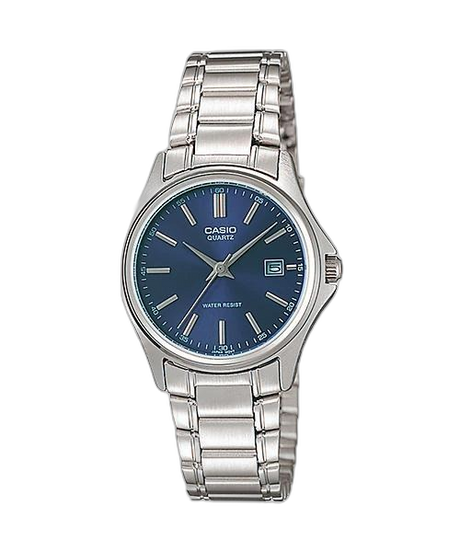 LTP-1183A-2A casio mujer