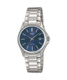 LTP-1183A-2A casio mujer