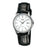 LTP-1183E-7A casio mujer
