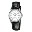 LTP-1183E-7A casio mujer