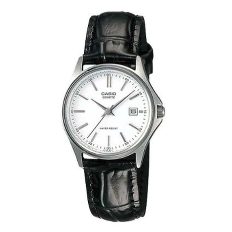 LTP-1183E-7A casio mujer