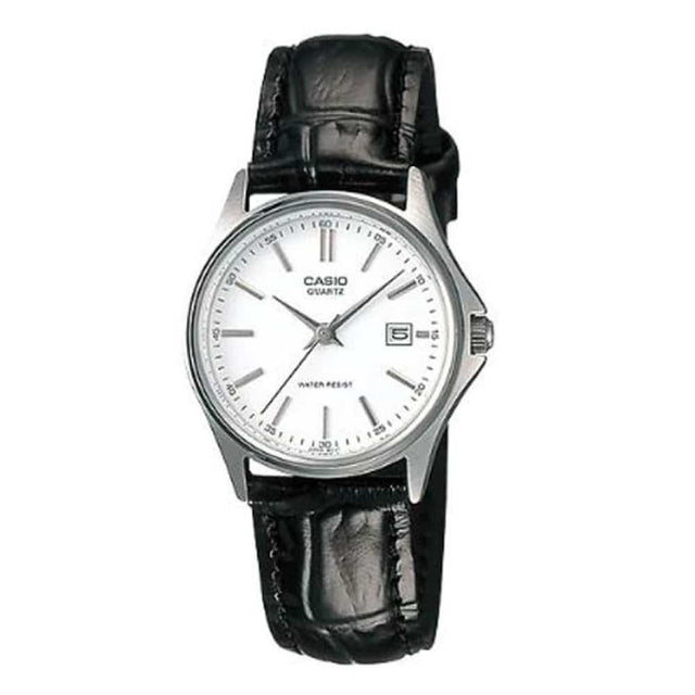 LTP-1183E-7A casio mujer