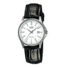 LTP-1183E-7A casio mujer