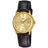 LTP-1183Q-9A casio mujer