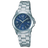 LTP-1215A-2A casio mujer