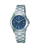LTP-1215A-2A casio mujer