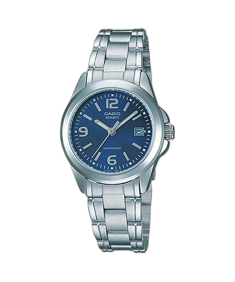 LTP-1215A-2A casio mujer