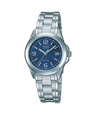 LTP-1215A-2A casio mujer