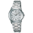 LTP-1215A-7A casio mujer