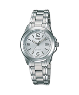 LTP-1215A-7A casio mujer
