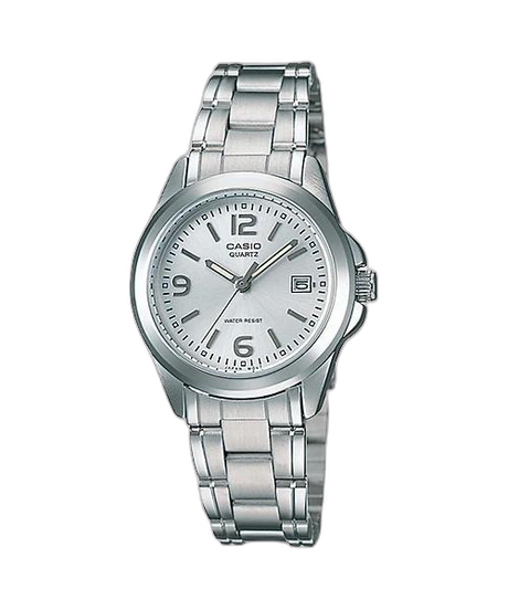 LTP-1215A-7A casio mujer