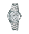 LTP-1215A-7A casio mujer