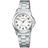 LTP-1215A-7B2 casio mujer