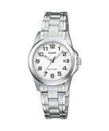 LTP-1215A-7B2 casio mujer