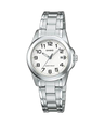 LTP-1215A-7B2 casio mujer