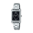 LTP-1234DD-1A casio mujer